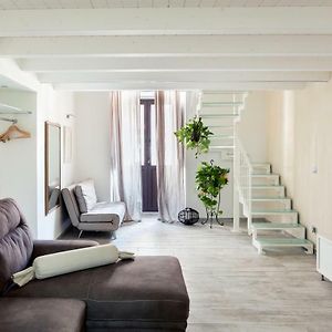 Scuto Home